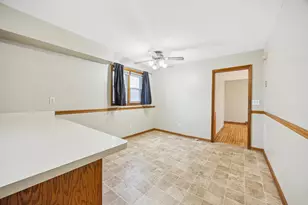 1622 Washington St NE, Minneapolis, MN 55413 - Photo 27