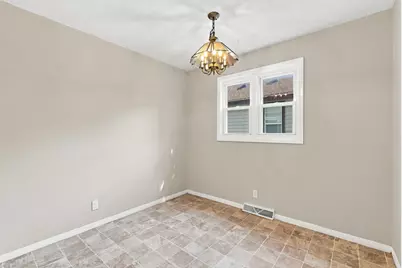 1622 Washington Street NE, Minneapolis, MN 55413 - Photo 9