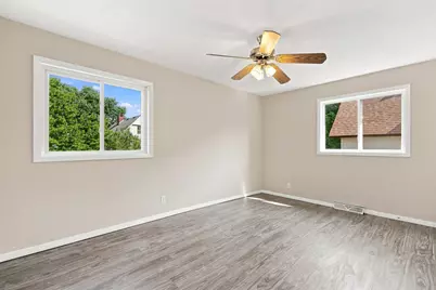 1622 Washington Street NE, Minneapolis, MN 55413 - Photo 19