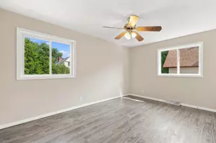 1622 Washington St NE, Minneapolis, MN 55413 - Photo 19