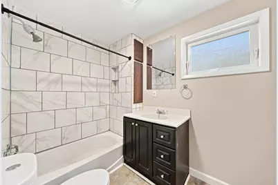 1622 Washington Street NE, Minneapolis, MN 55413 - Photo 15