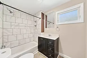 1622 Washington St NE, Minneapolis, MN 55413 - Photo 15