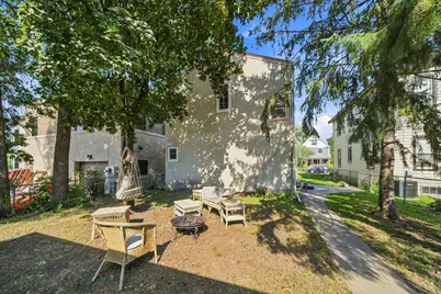 1622 Washington Street NE, Minneapolis, MN 55413 - Photo 33