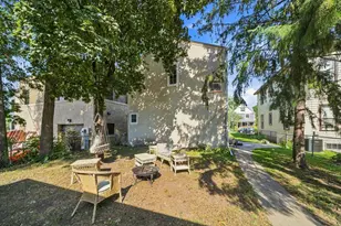 1622 Washington St NE, Minneapolis, MN 55413 - Photo 33