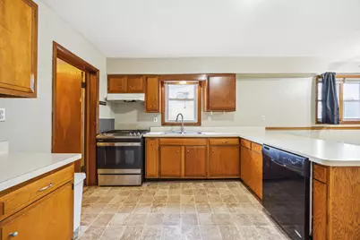 1622 Washington Street NE, Minneapolis, MN 55413 - Photo 25