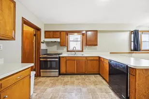 1622 Washington St NE, Minneapolis, MN 55413 - Photo 25