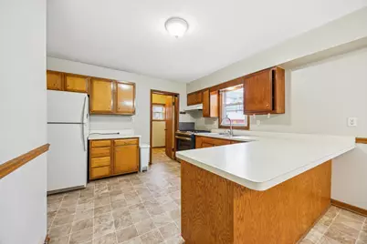 1622 Washington Street NE, Minneapolis, MN 55413 - Photo 23