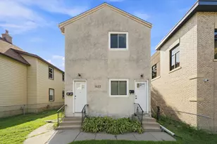 1622 Washington St NE, Minneapolis, MN 55413 - Photo 1