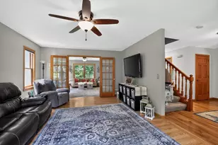 35259 53rd Ave, Cannon Falls, MN 55009 - Photo 5
