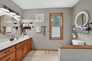 35259 53rd Ave, Cannon Falls, MN 55009 - Photo 25