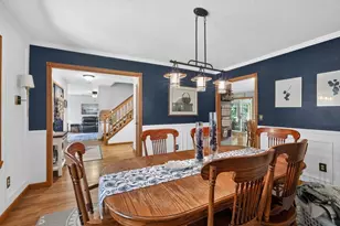 35259 53rd Ave, Cannon Falls, MN 55009 - Photo 15