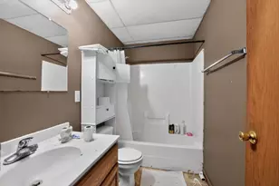 35259 53rd Ave, Cannon Falls, MN 55009 - Photo 29