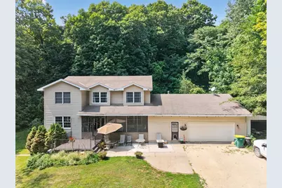 35259 53rd Avenue, Cannon Falls, MN 55009 - Photo 1