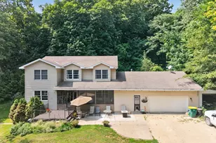 35259 53rd Ave, Cannon Falls, MN 55009 - Photo 1