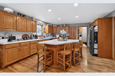 35259 53rd Avenue, Cannon Falls, MN 55009 - Photo 11