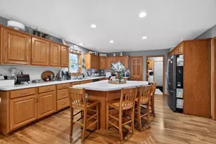 35259 53rd Ave, Cannon Falls, MN 55009 - Photo 11