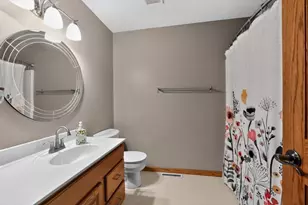 35259 53rd Ave, Cannon Falls, MN 55009 - Photo 27