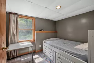 35259 53rd Ave, Cannon Falls, MN 55009 - Photo 21