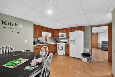 35259 53rd Avenue, Cannon Falls, MN 55009 - Photo 17