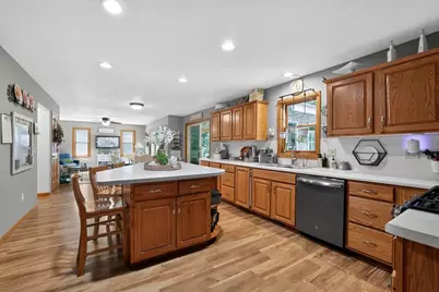 35259 53rd Avenue, Cannon Falls, MN 55009 - Photo 9