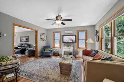 35259 53rd Avenue, Cannon Falls, MN 55009 - Photo 3