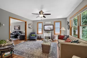 35259 53rd Ave, Cannon Falls, MN 55009 - Photo 3