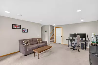 18057 Kindred Court, Lakeville, MN 55044 - Photo 19