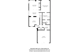 18057 Kindred Ct, Lakeville, MN 55044 - Photo 31