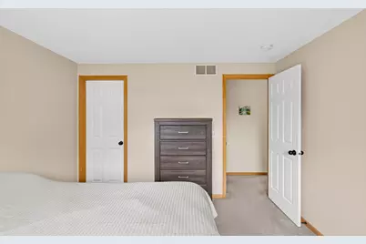 18057 Kindred Court, Lakeville, MN 55044 - Photo 23