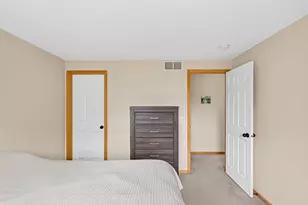 18057 Kindred Ct, Lakeville, MN 55044 - Photo 23
