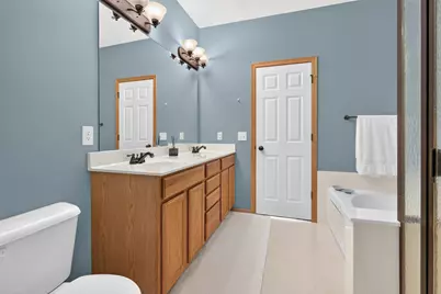 18057 Kindred Court, Lakeville, MN 55044 - Photo 11