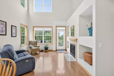 18057 Kindred Court, Lakeville, MN 55044 - Photo 7
