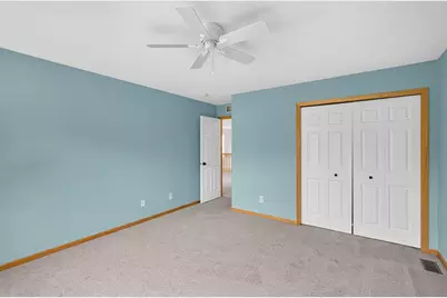 18057 Kindred Court, Lakeville, MN 55044 - Photo 17