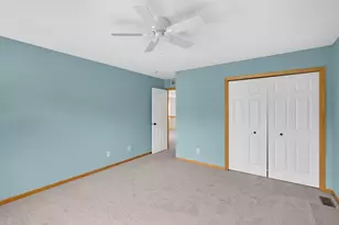 18057 Kindred Ct, Lakeville, MN 55044 - Photo 17