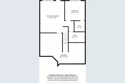 18057 Kindred Court, Lakeville, MN 55044 - Photo 33