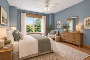 18057 Kindred Ct, Lakeville, MN 55044 - Photo 9