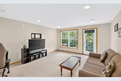 18057 Kindred Court, Lakeville, MN 55044 - Photo 21