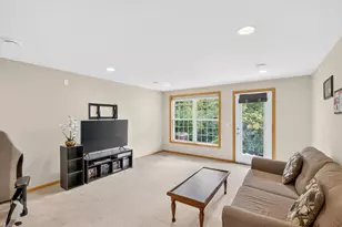 18057 Kindred Ct, Lakeville, MN 55044 - Photo 21