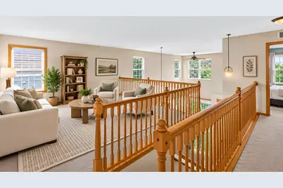 18057 Kindred Court, Lakeville, MN 55044 - Photo 13