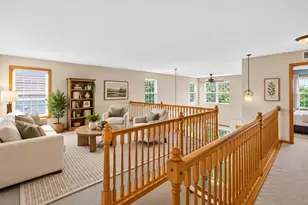 18057 Kindred Ct, Lakeville, MN 55044 - Photo 13