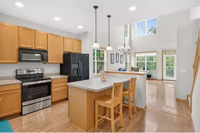 18057 Kindred Court, Lakeville, MN 55044 - Photo 5