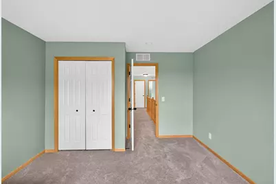 18057 Kindred Court, Lakeville, MN 55044 - Photo 15