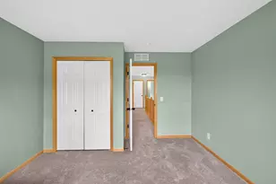 18057 Kindred Ct, Lakeville, MN 55044 - Photo 15