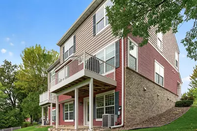 18057 Kindred Court, Lakeville, MN 55044 - Photo 29