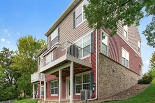 18057 Kindred Ct, Lakeville, MN 55044 - Photo 29