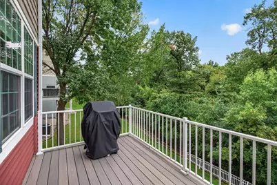 18057 Kindred Court, Lakeville, MN 55044 - Photo 27
