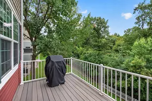 18057 Kindred Ct, Lakeville, MN 55044 - Photo 27