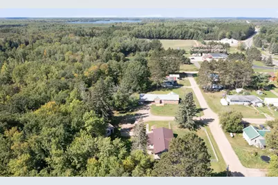 145 S 2nd Avenue, Warba, MN 55793 - Photo 19