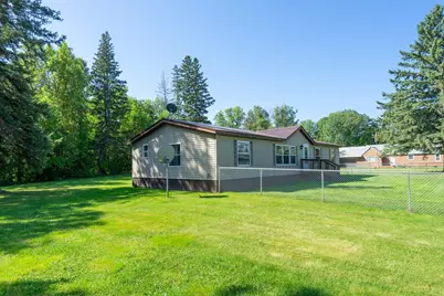 145 S 2nd Avenue, Warba, MN 55793 - Photo 25
