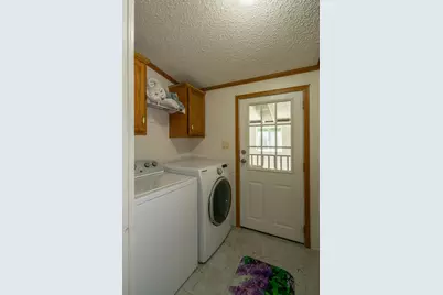 145 S 2nd Avenue, Warba, MN 55793 - Photo 15